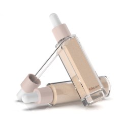 Bottle Up Your Brand’s Style with Micen’s Luxe Glass Solutions
